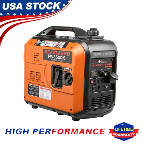 3500w portable inverter - portable,