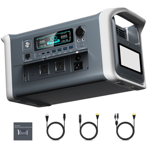 1800w 1600w rate - 1800w/1600w,