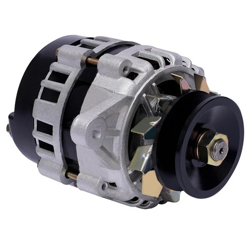 2000w 24v generator - 24v, dc