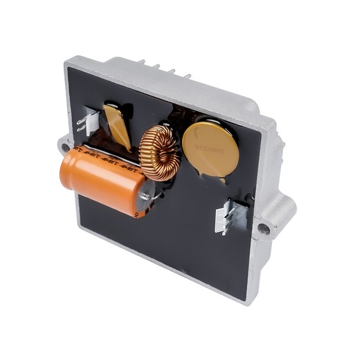 Battery charger assy - battery,