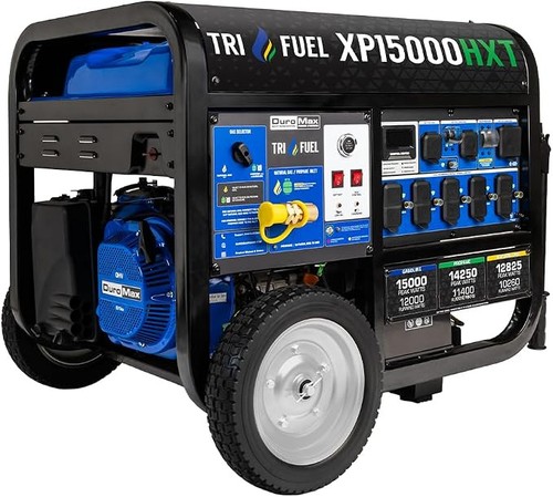 Xp15000hxt 000 watt - 15,000,