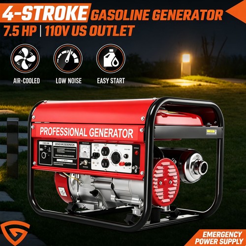5000w portable inverter - portable,
