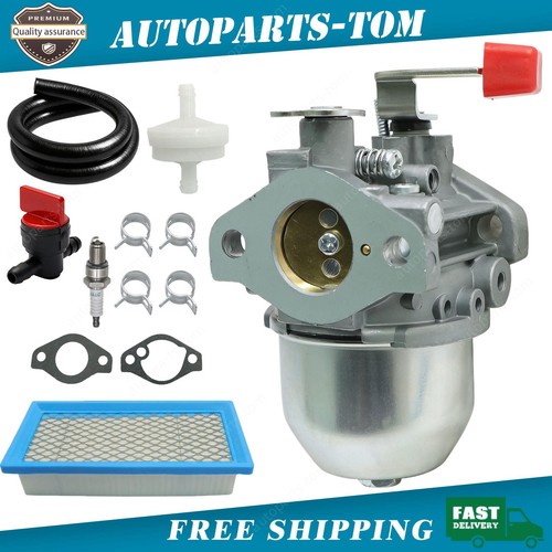 Carburetor kit for generac - carburetor, &