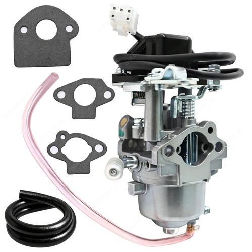 New carburetor kit for - new,